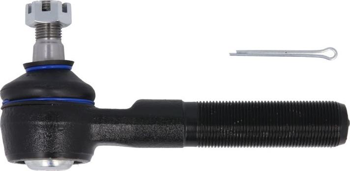 Delphi TA2033 - Rotule de barre de connexion droxauto.com