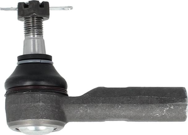 Delphi TA2078 - Rotule de barre de connexion droxauto.com