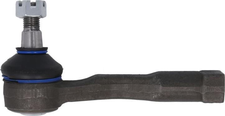 Delphi TA2114 - Rotule de barre de connexion droxauto.com