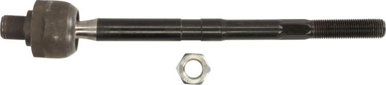 Delphi TA2115 - Rotule de direction intérieure, barre de connexion droxauto.com