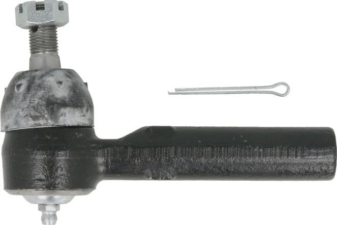 Delphi TA2110 - Rotule de barre de connexion droxauto.com