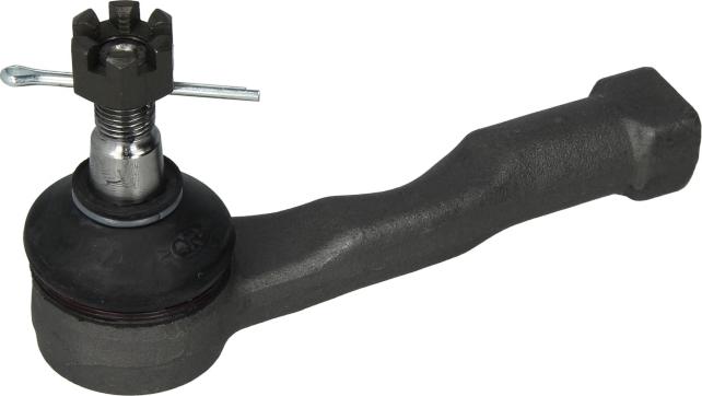 Delphi TA2113 - Rotule de barre de connexion droxauto.com