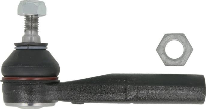 Delphi TA2339 - Rotule de barre de connexion droxauto.com