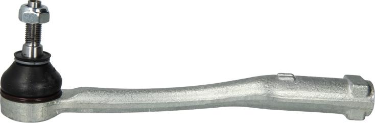 Delphi TA2336 - Rotule de barre de connexion droxauto.com