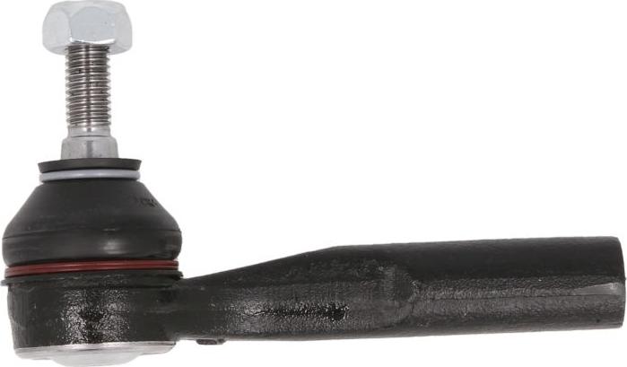 Delphi TA2338 - Rotule de barre de connexion droxauto.com