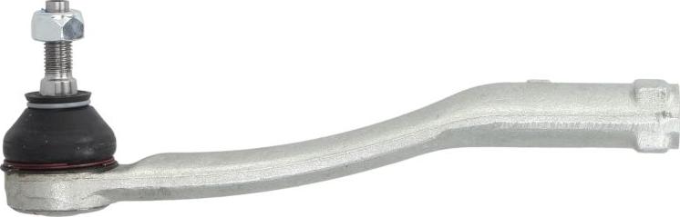 Delphi TA2337 - Rotule de barre de connexion droxauto.com