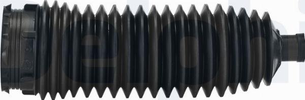 Delphi TBR4544 - Jeu de joints-soufflets, direction droxauto.com