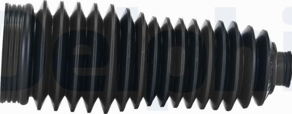 Delphi TBR4546 - Jeu de joints-soufflets, direction droxauto.com