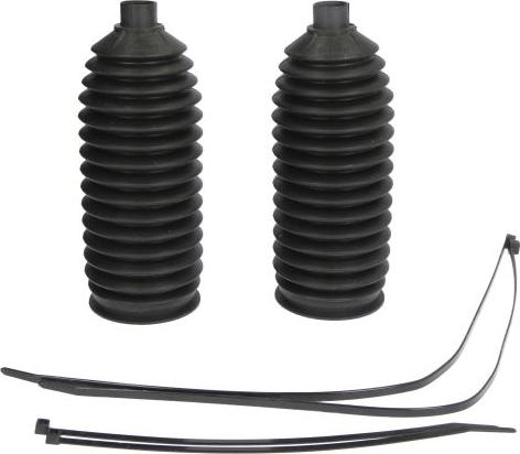 Delphi TBR4247 - Jeu de joints-soufflets, direction droxauto.com