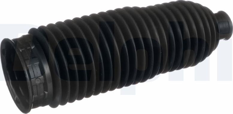 Delphi TBR5116 - Jeu de joints-soufflets, direction droxauto.com