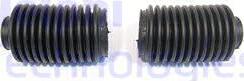 Delphi TBR3083-11B1 - Jeu de joints-soufflets, direction droxauto.com