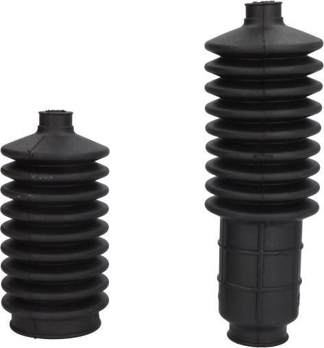 Delphi TBR3029 - Jeu de joints-soufflets, direction droxauto.com