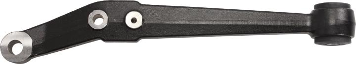 Delphi TC904 - Bras de liaison, suspension de roue droxauto.com