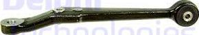 Delphi TC906-11B1 - Bras de liaison, suspension de roue droxauto.com