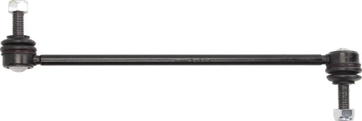 Delphi TC915 - Entretoise / tige, stabilisateur droxauto.com