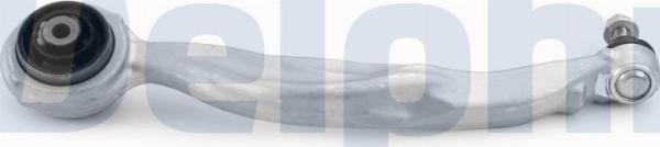 Delphi TC9115 - Bras de liaison, suspension de roue droxauto.com