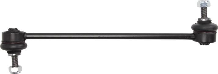 Delphi TC932 - Entretoise / tige, stabilisateur droxauto.com