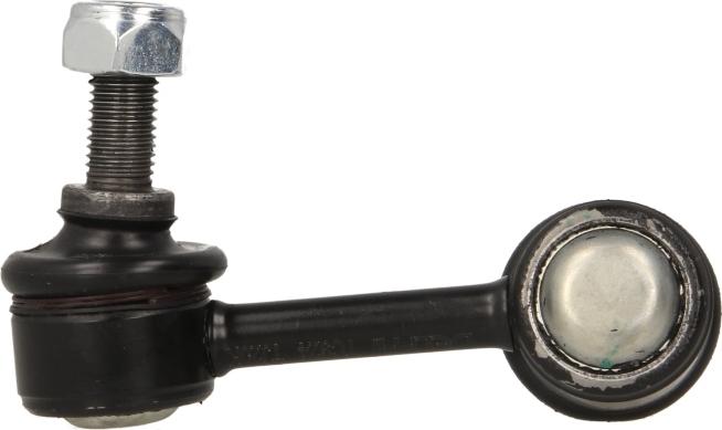 Delphi TC924 - Entretoise / tige, stabilisateur droxauto.com