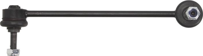 Delphi TC974 - Entretoise / tige, stabilisateur droxauto.com