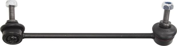 Delphi TC975 - Entretoise / tige, stabilisateur droxauto.com