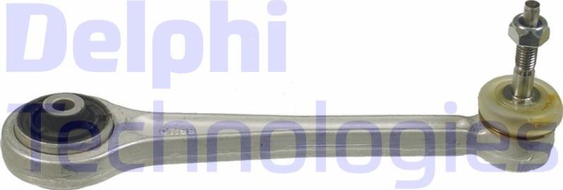 Delphi TC977 - Bras de liaison, suspension de roue droxauto.com