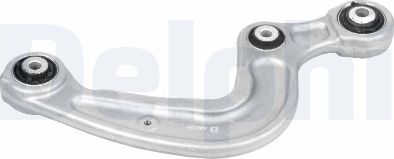 Delphi TC4991 - Bras de liaison, suspension de roue droxauto.com