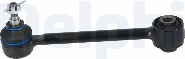 Delphi TC4959 - Bras de liaison, suspension de roue droxauto.com
