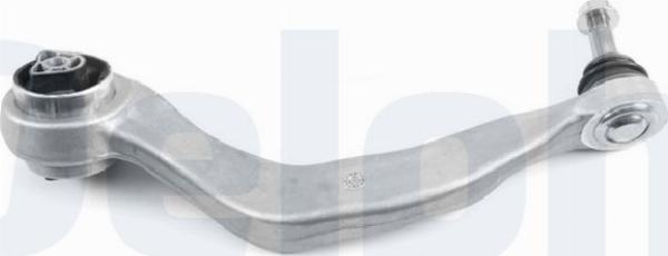 Delphi TC4905 - Bras de liaison, suspension de roue droxauto.com