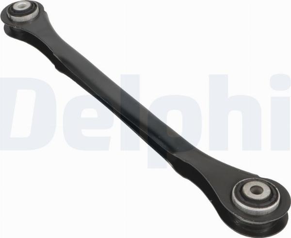 Delphi TC4989 - Bras de liaison, suspension de roue droxauto.com