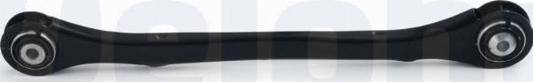 Delphi TC4988 - Bras de liaison, suspension de roue droxauto.com