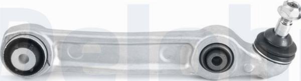 Delphi TC4934 - Bras de liaison, suspension de roue droxauto.com