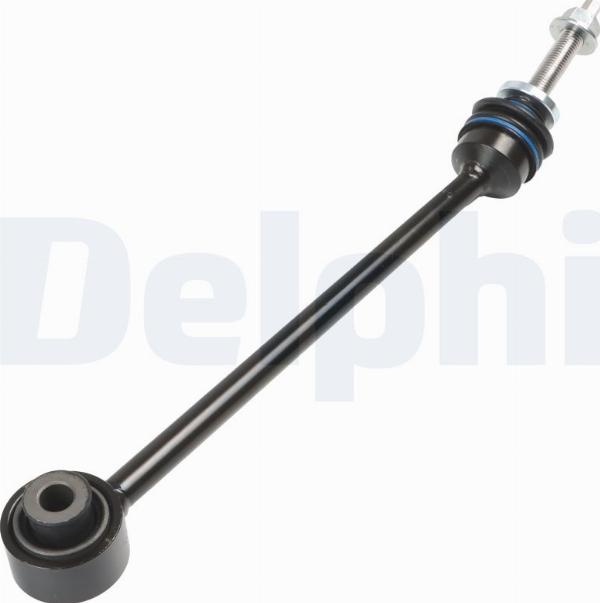 Delphi TC4923 - Entretoise / tige, stabilisateur droxauto.com