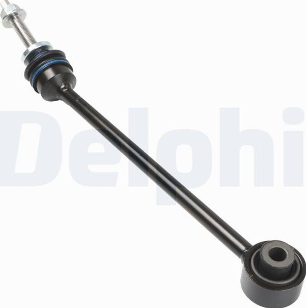 Delphi TC4922 - Entretoise / tige, stabilisateur droxauto.com
