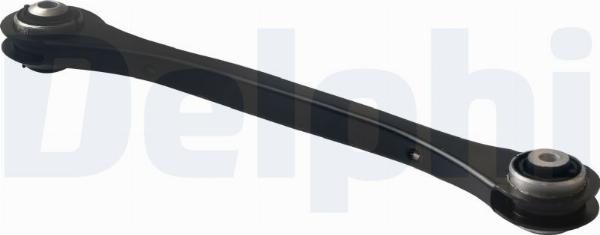 Delphi TC4491 - Bras de liaison, suspension de roue droxauto.com