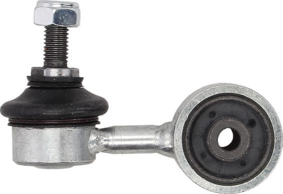 Delphi TC449 - Entretoise / tige, stabilisateur droxauto.com