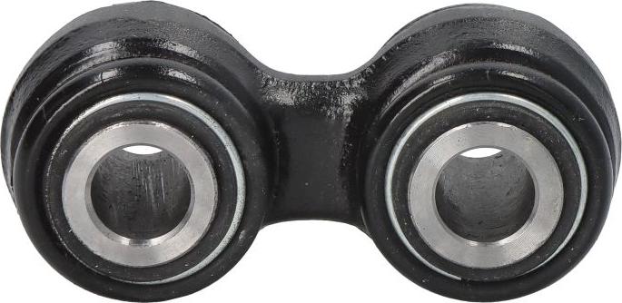 Delphi TC446 - Entretoise / tige, stabilisateur droxauto.com