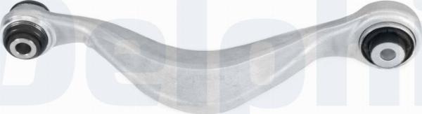 Delphi TC4404 - Bras de liaison, suspension de roue droxauto.com
