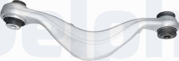 Delphi TC4405 - Bras de liaison, suspension de roue droxauto.com