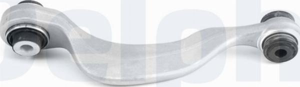 Delphi TC4418 - Bras de liaison, suspension de roue droxauto.com