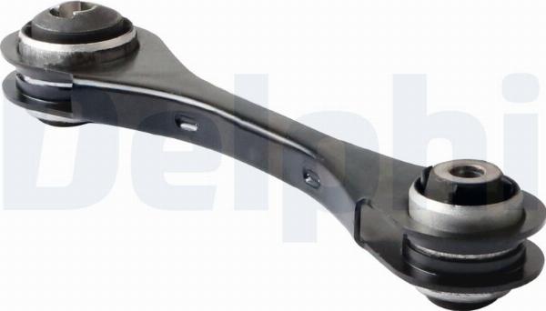 Delphi TC4480 - Bras de liaison, suspension de roue droxauto.com