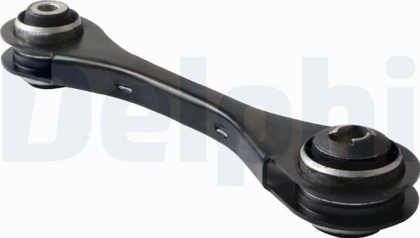 Delphi TC4481 - Bras de liaison, suspension de roue droxauto.com