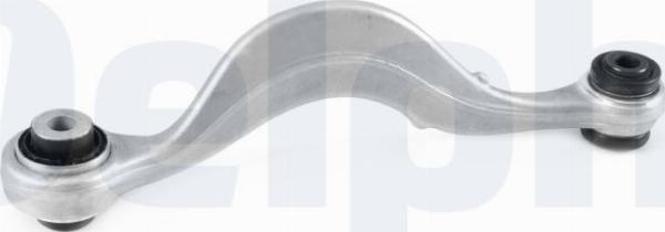 Delphi TC4505 - Bras de liaison, suspension de roue droxauto.com
