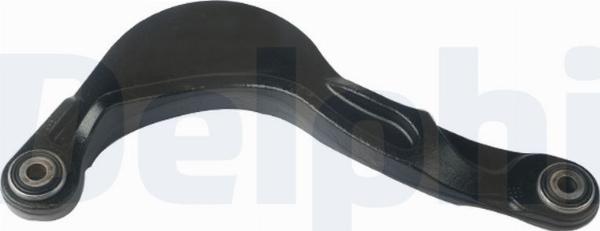 Delphi TC4515 - Bras de liaison, suspension de roue droxauto.com