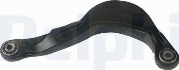 Delphi TC4516 - Bras de liaison, suspension de roue droxauto.com