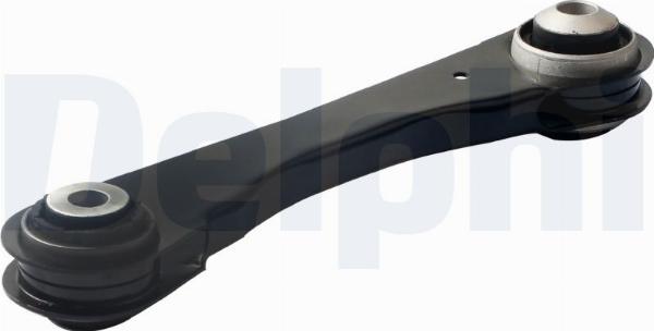 Delphi TC4538 - Bras de liaison, suspension de roue droxauto.com