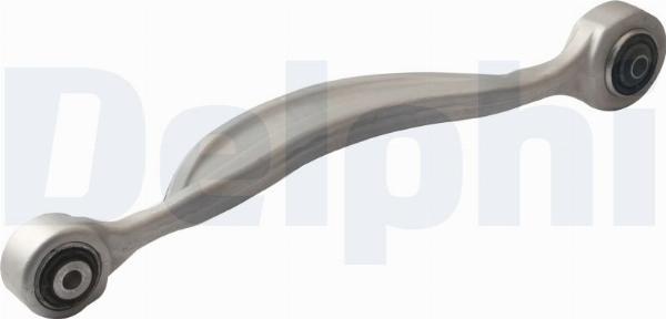 Delphi TC4662 - Bras de liaison, suspension de roue droxauto.com