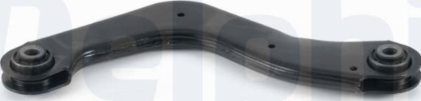 Delphi TC4603 - Bras de liaison, suspension de roue droxauto.com