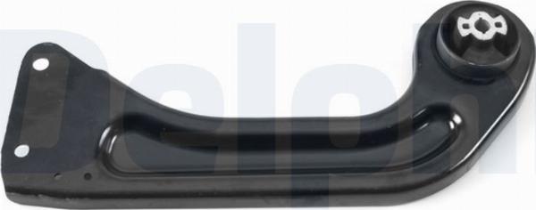Delphi TC4682 - Bras de liaison, suspension de roue droxauto.com