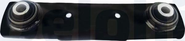 Delphi TC4629 - Biellette de barre stabilisatrice droxauto.com