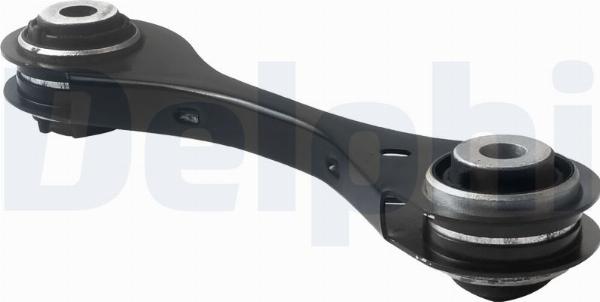 Delphi TC4841 - Bras de liaison, suspension de roue droxauto.com